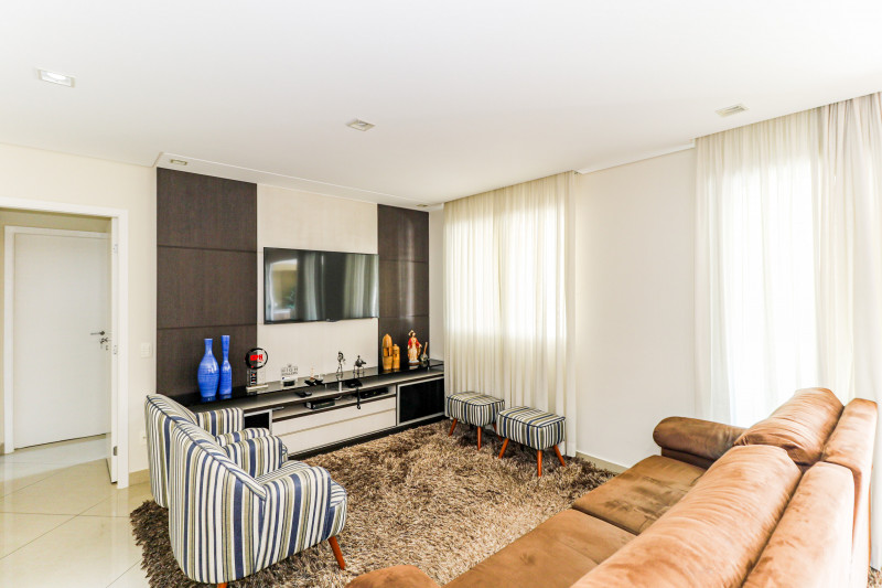 Apartamento à venda Santo Amaro com 135m² e 3 quartos por R$ 2.000.000 - 1998412371-1-8.jpg