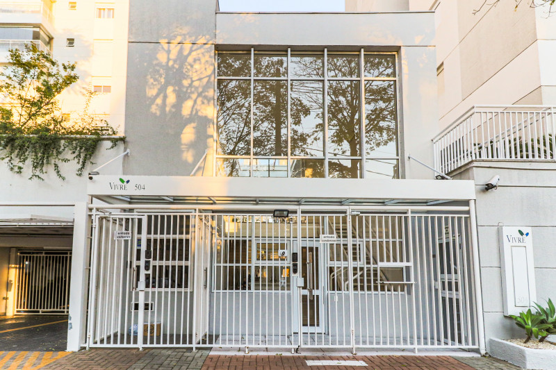 Apartamento à venda Santo Amaro com 135m² e 3 quartos por R$ 2.000.000 - 2017596549-imovel-183.jpg