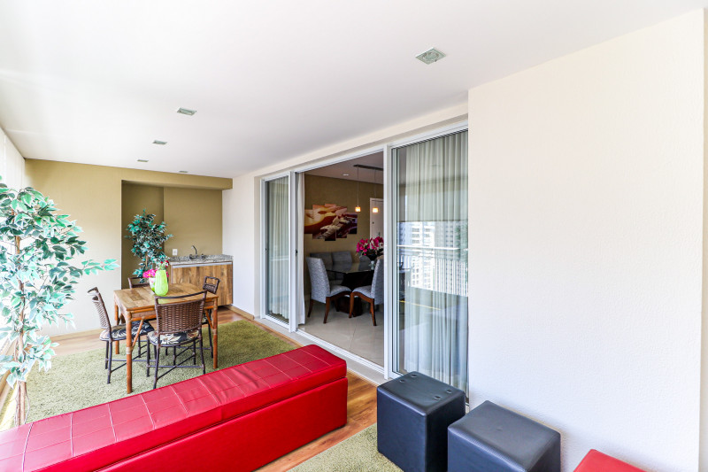 Apartamento à venda Santo Amaro com 135m² e 3 quartos por R$ 2.000.000 - 2029934102-1-20.jpg