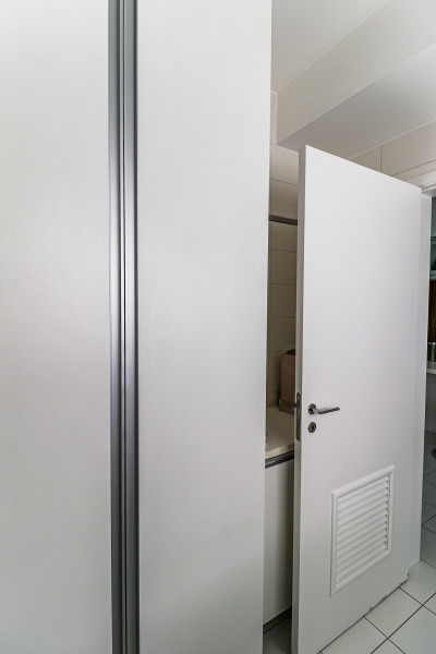 Apartamento à venda Santo Amaro com 135m² e 3 quartos por R$ 2.000.000 - 2034173481-1-61.jpg