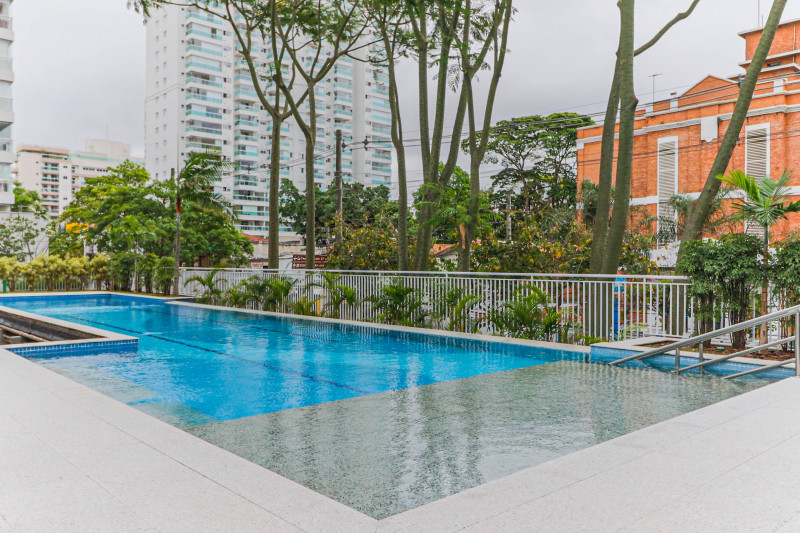 Apartamento à venda Santo Amaro com 135m² e 3 quartos por R$ 2.000.000 - 2036028439-imovel-41.jpg
