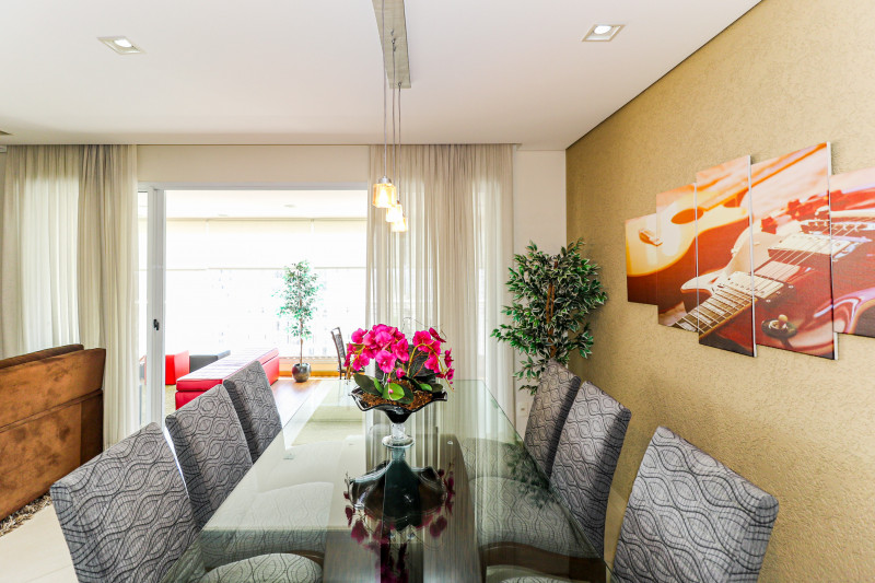 Apartamento à venda Santo Amaro com 135m² e 3 quartos por R$ 2.000.000 - 2054352452-1-1.jpg