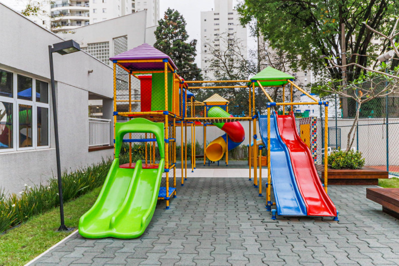 Apartamento à venda Santo Amaro com 135m² e 3 quartos por R$ 2.000.000 - 2097528084-imovel-39.jpg