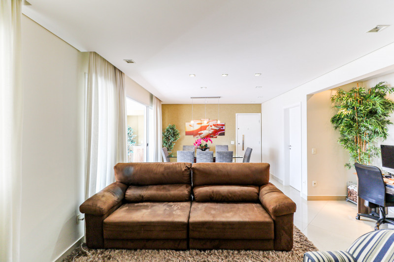 Apartamento à venda Santo Amaro com 135m² e 3 quartos por R$ 2.000.000 - 2104368486-1-11.jpg