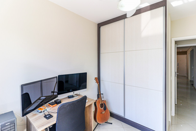 Apartamento à venda Santo Amaro com 135m² e 3 quartos por R$ 2.000.000 - 2107424481-1-28.jpg