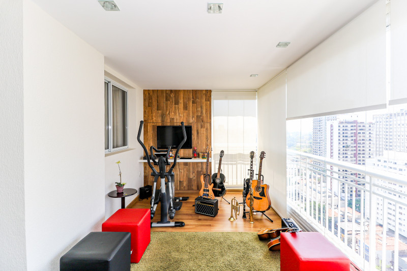 Apartamento à venda Santo Amaro com 135m² e 3 quartos por R$ 2.000.000 - 2110018919-1-17.jpg