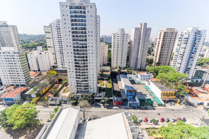 Apartamento à venda Santo Amaro com 135m² e 3 quartos por R$ 2.000.000 - 2132480942-1-22.jpg