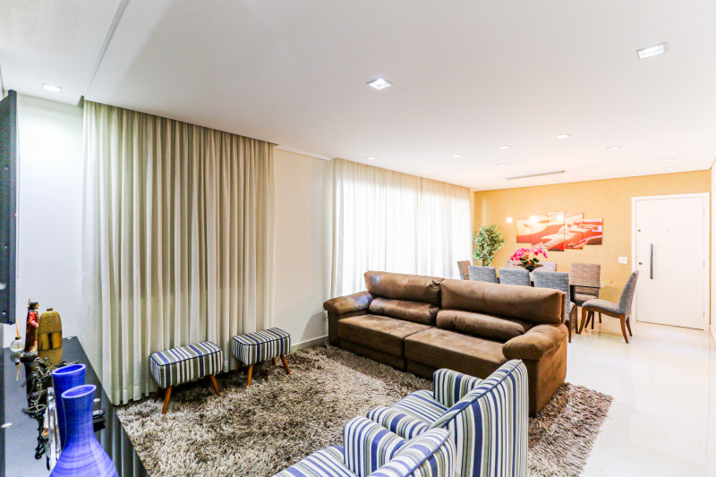 Apartamento à venda Santo Amaro com 135m² e 3 quartos por R$ 2.000.000 - 2133300468-1-10.jpg