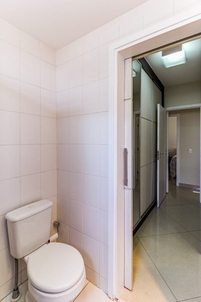 Apartamento à venda Santo Amaro com 135m² e 3 quartos por R$ 2.000.000 - 2135337413-1-52.jpg