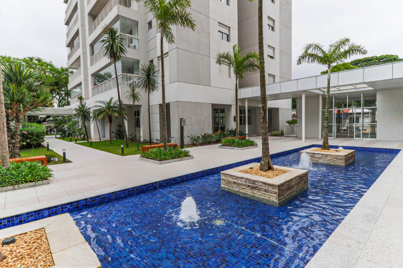Apartamento à venda Santo Amaro com 135m² e 3 quartos por R$ 2.000.000 - 225104191-imovel-40.jpg