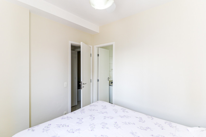 Apartamento à venda Santo Amaro com 135m² e 3 quartos por R$ 2.000.000 - 245414146-1-39.jpg