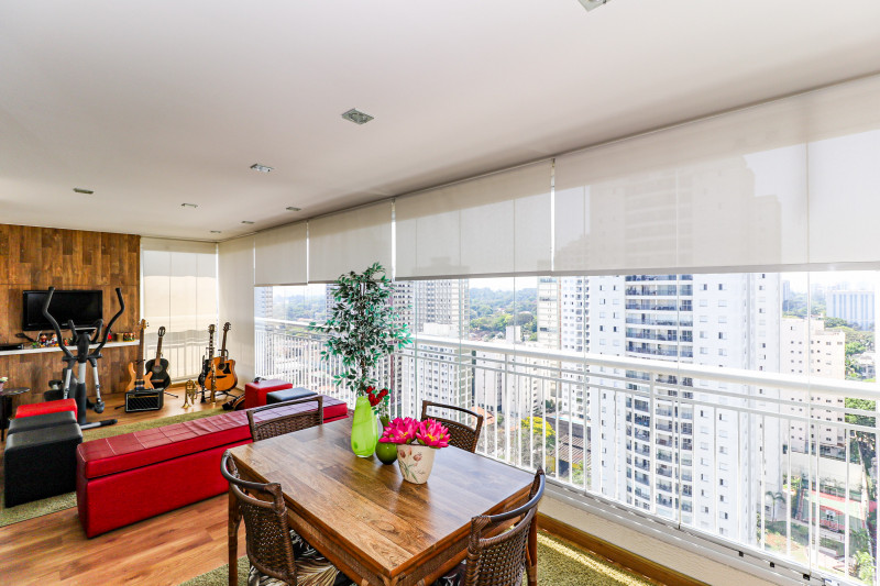 Apartamento à venda Santo Amaro com 135m² e 3 quartos por R$ 2.000.000 - 269233295-1-12.jpg