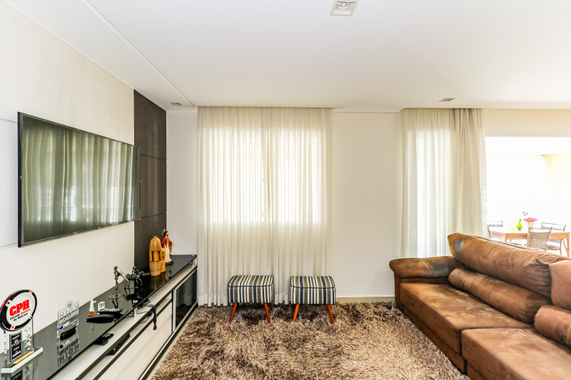 Apartamento à venda Santo Amaro com 135m² e 3 quartos por R$ 2.000.000 - 277257108-1-9.jpg