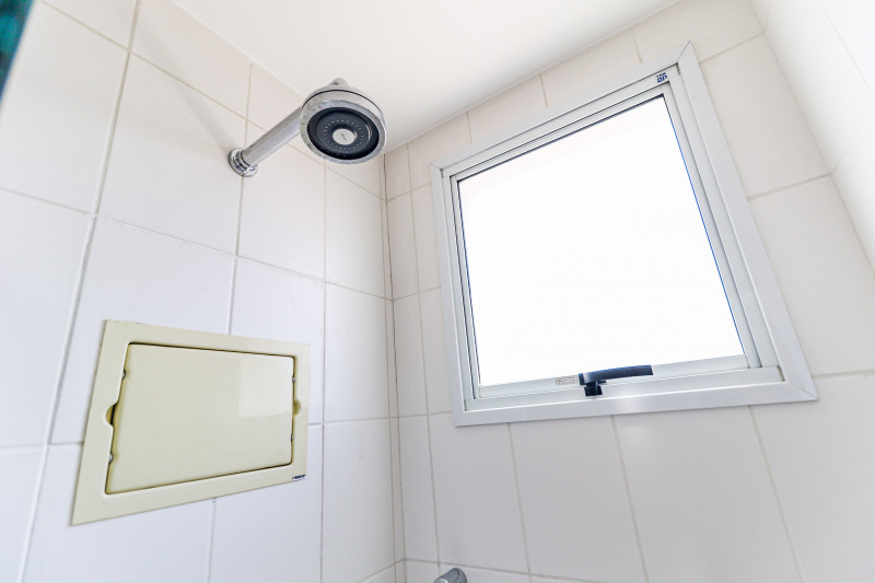 Apartamento à venda Santo Amaro com 135m² e 3 quartos por R$ 2.000.000 - 2906751-1-34.jpg
