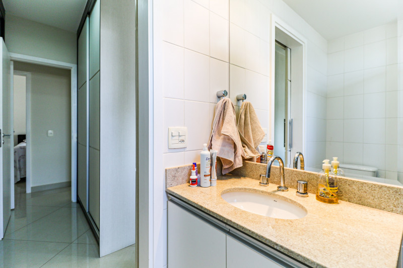 Apartamento à venda Santo Amaro com 135m² e 3 quartos por R$ 2.000.000 - 323909410-1-53.jpg