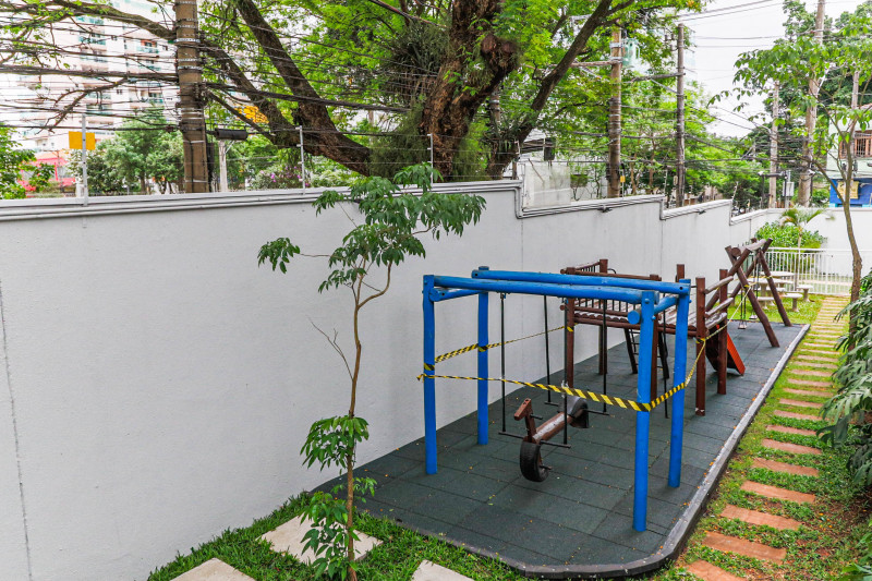 Apartamento à venda Santo Amaro com 135m² e 3 quartos por R$ 2.000.000 - 363187311-imovel-47.jpg