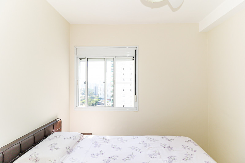 Apartamento à venda Santo Amaro com 135m² e 3 quartos por R$ 2.000.000 - 402642965-1-36.jpg
