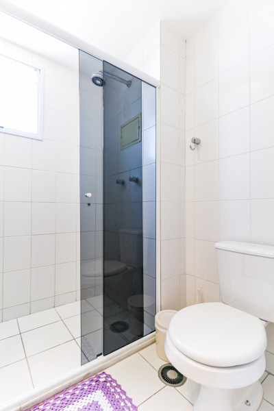 Apartamento à venda Santo Amaro com 135m² e 3 quartos por R$ 2.000.000 - 415631150-1-51.jpg