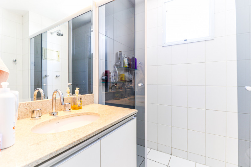 Apartamento à venda Santo Amaro com 135m² e 3 quartos por R$ 2.000.000 - 506432759-1-50.jpg