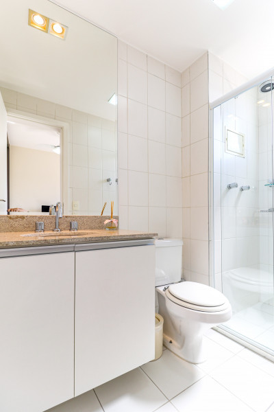 Apartamento à venda Santo Amaro com 135m² e 3 quartos por R$ 2.000.000 - 530988340-1-32.jpg
