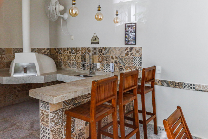 Apartamento à venda Santo Amaro com 135m² e 3 quartos por R$ 2.000.000 - 583880675-imovel-45.jpg