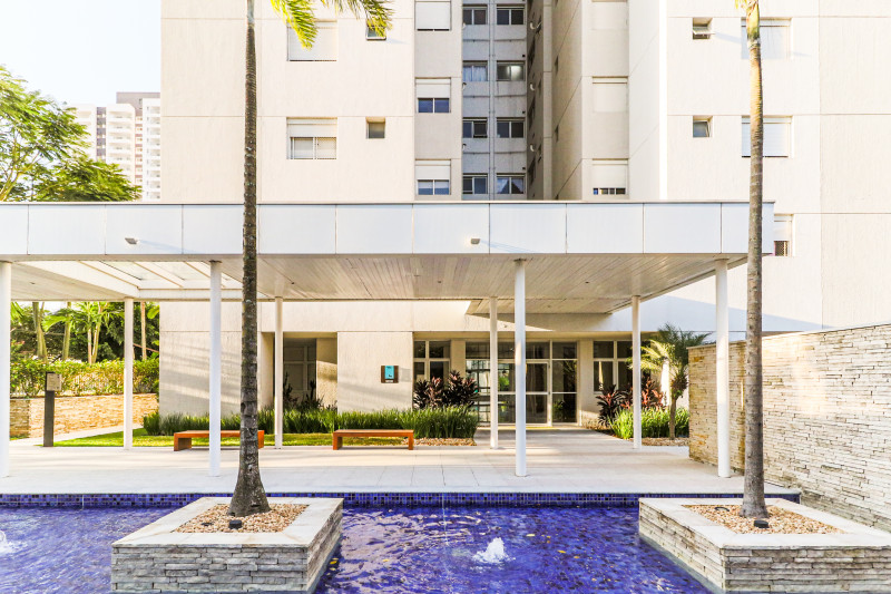Apartamento à venda Santo Amaro com 135m² e 3 quartos por R$ 2.000.000 - 613412435-imovel-112.jpg
