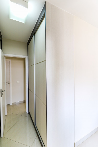 Apartamento à venda Santo Amaro com 135m² e 3 quartos por R$ 2.000.000 - 627786447-1-48.jpg