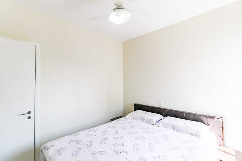 Apartamento à venda Santo Amaro com 135m² e 3 quartos por R$ 2.000.000 - 661296707-1-38.jpg