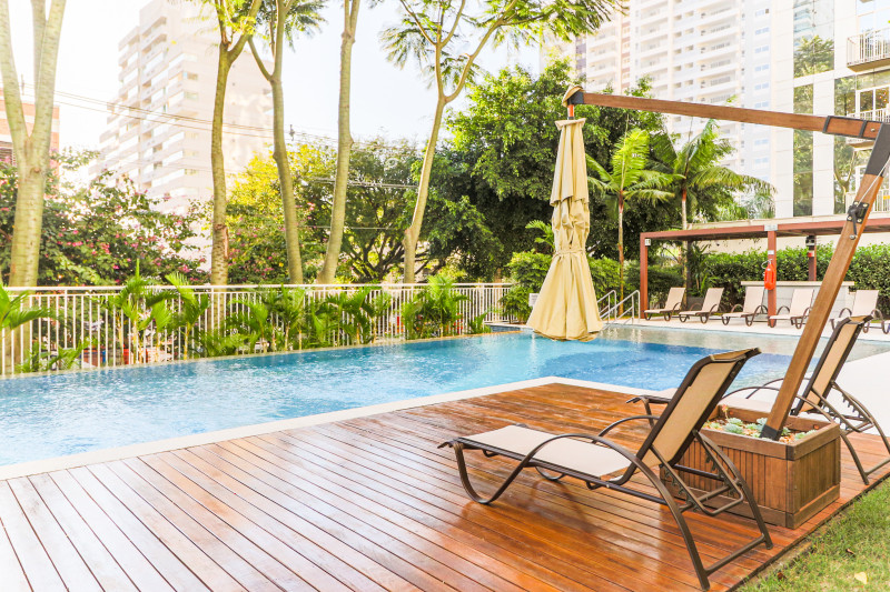 Apartamento à venda Santo Amaro com 135m² e 3 quartos por R$ 2.000.000 - 681661548-imovel-115.jpg