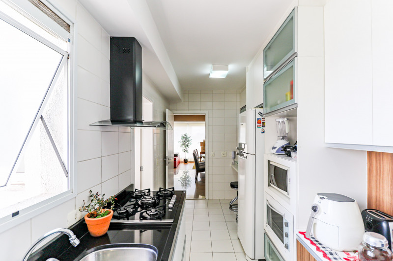 Apartamento à venda Santo Amaro com 135m² e 3 quartos por R$ 2.000.000 - 68249113-1-59.jpg