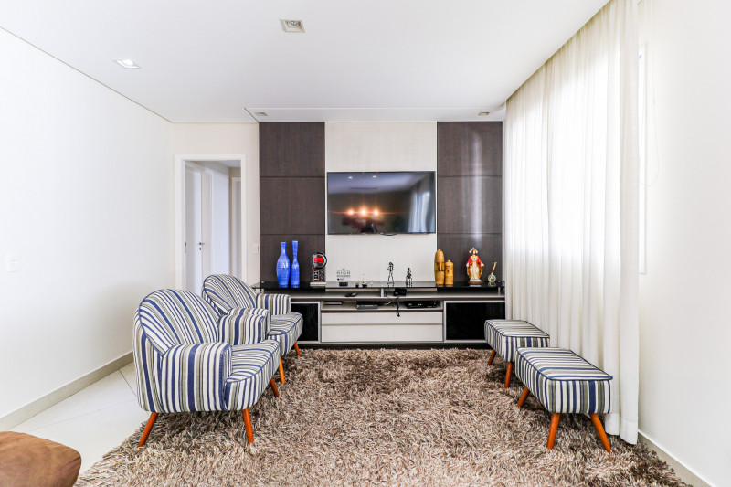 Apartamento à venda Santo Amaro com 135m² e 3 quartos por R$ 2.000.000 - 743627090-1-7.jpg