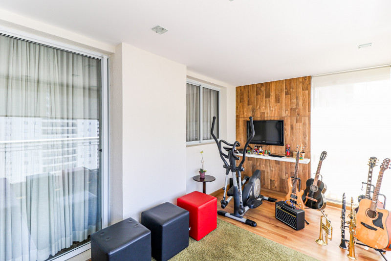 Apartamento à venda Santo Amaro com 135m² e 3 quartos por R$ 2.000.000 - 802753644-1-18.jpg