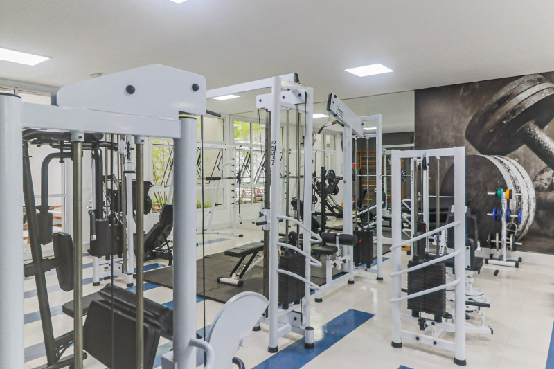 Apartamento à venda Santo Amaro com 135m² e 3 quartos por R$ 2.000.000 - 815648948-imovel-43.jpg