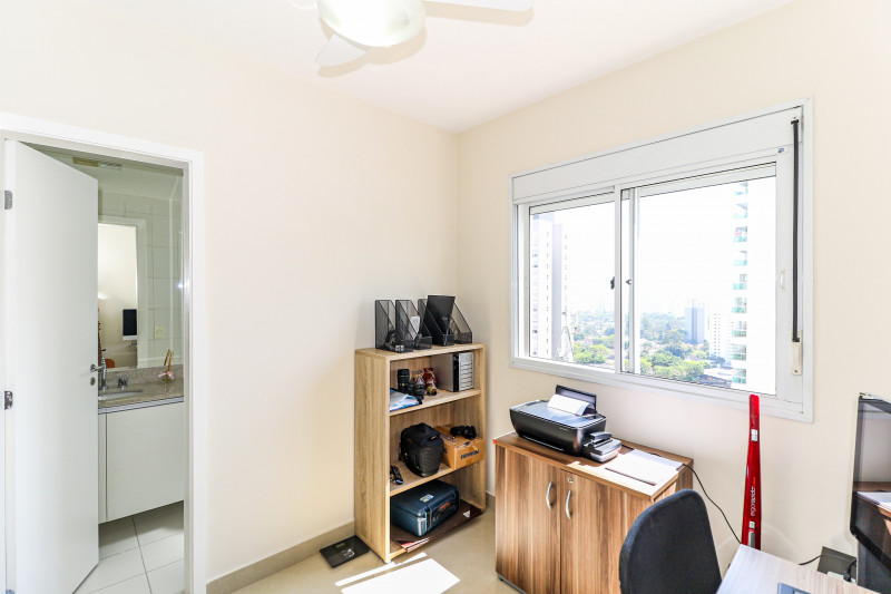 Apartamento à venda Santo Amaro com 135m² e 3 quartos por R$ 2.000.000 - 847454577-1-29.jpg