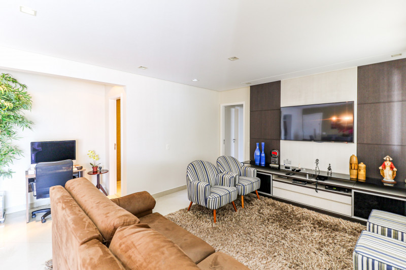 Apartamento à venda Santo Amaro com 135m² e 3 quartos por R$ 2.000.000 - 855739665-1-6.jpg