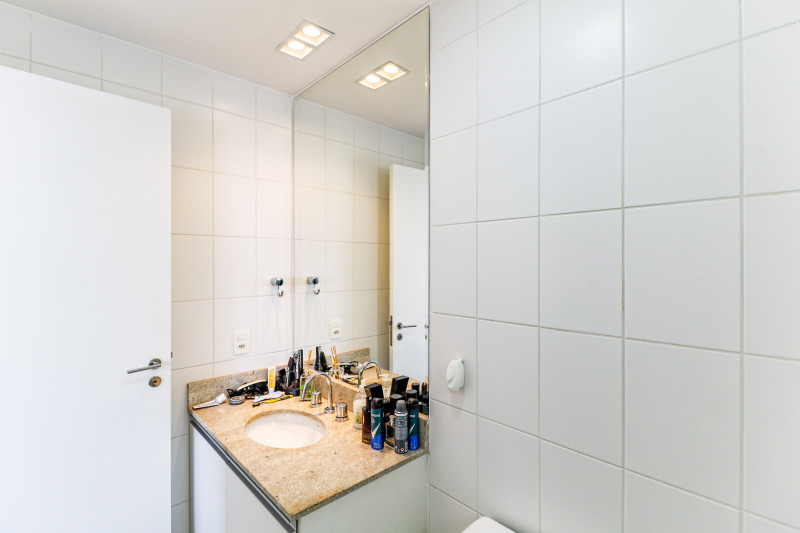Apartamento à venda Santo Amaro com 135m² e 3 quartos por R$ 2.000.000 - 887171121-1-41.jpg