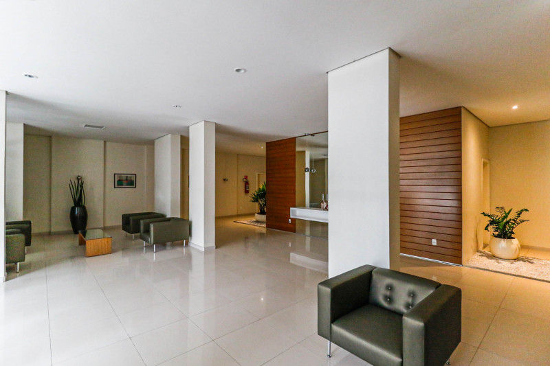 Apartamento à venda Santo Amaro com 135m² e 3 quartos por R$ 2.000.000 - 897510331-imovel-37.jpg
