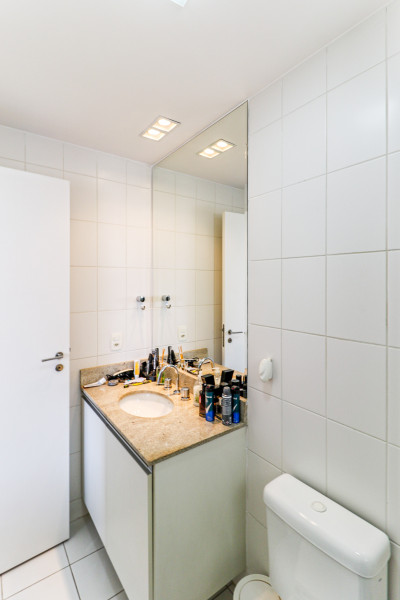 Apartamento à venda Santo Amaro com 135m² e 3 quartos por R$ 2.000.000 - 905312114-1-42.jpg