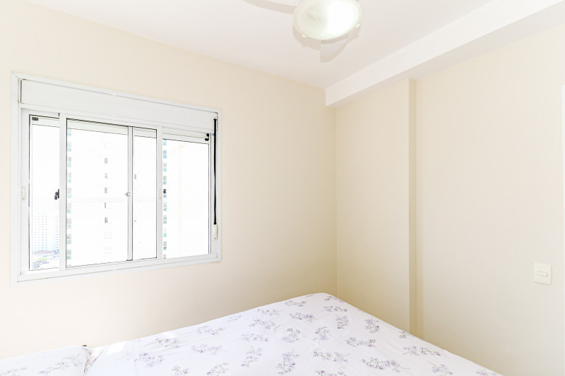Apartamento à venda Santo Amaro com 135m² e 3 quartos por R$ 2.000.000 - 942035582-1-37.jpg