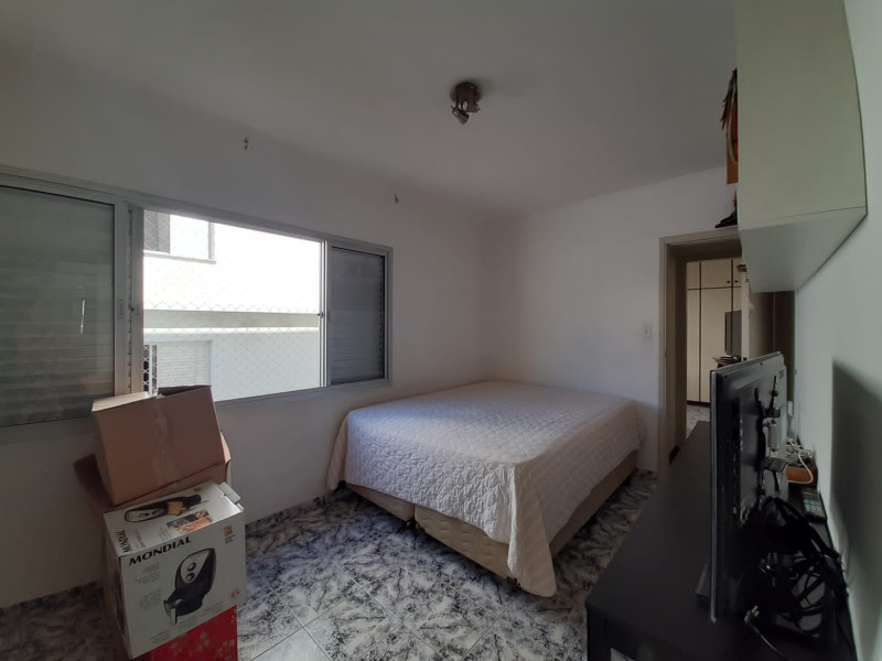 Apartamento à venda Jardim com 108m² e 3 quartos por R$ 580.000 - 1123894735-fotos-apto-mae-qto.jpeg