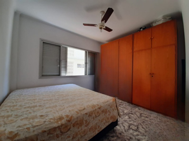 Apartamento à venda Jardim com 108m² e 3 quartos por R$ 580.000 - 1281335761-fotos-apto-mae-qto.jpeg