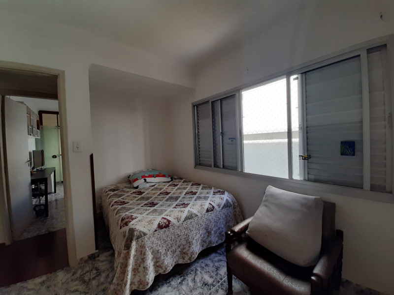 Apartamento à venda Jardim com 108m² e 3 quartos por R$ 580.000 - 13004883-fotos-apto-mae-qto.jpeg