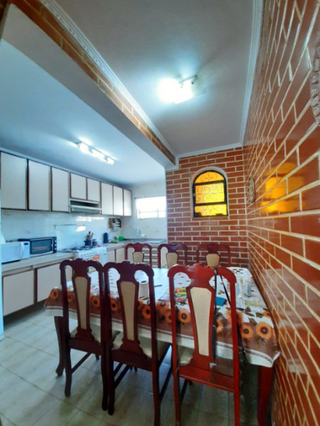 Apartamento à venda Jardim com 108m² e 3 quartos por R$ 580.000 - 1674132363-fotos-apto-mae-cozinha-1.jpeg