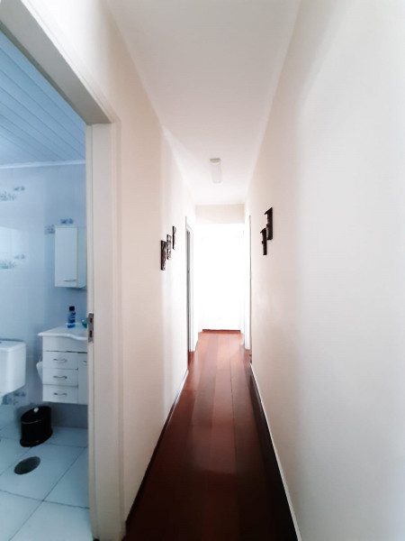 Apartamento à venda Jardim com 108m² e 3 quartos por R$ 580.000 - 1883377539-fotos-apto-mae-sala-e-corredor-2.jpeg