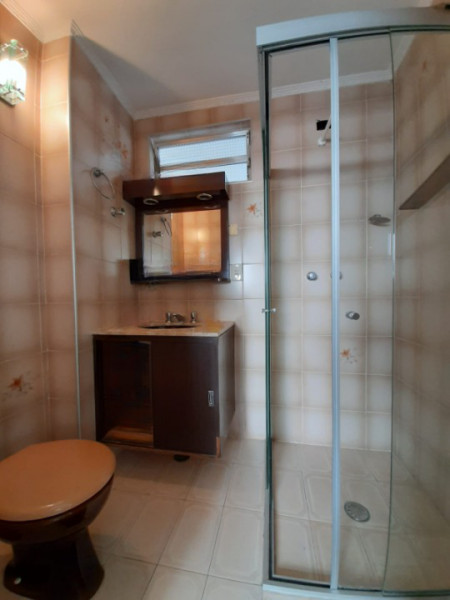 Apartamento à venda Jardim com 108m² e 3 quartos por R$ 580.000 - 1939814236-fotos-apto-mae-banheiro-2.jpeg