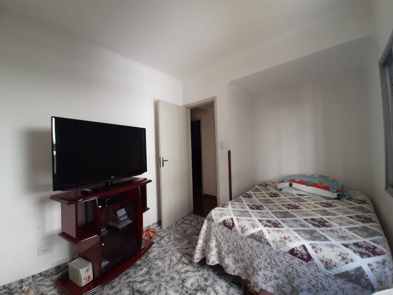 Apartamento à venda Jardim com 108m² e 3 quartos por R$ 580.000 - 2114782934-fotos-apto-mae-qto.jpeg