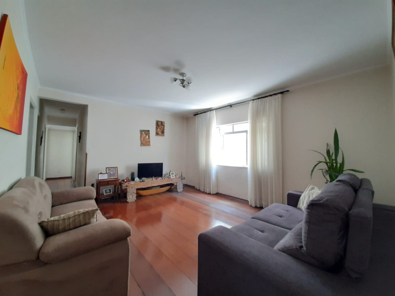 Apartamento à venda Jardim com 108m² e 3 quartos por R$ 580.000 - 265335670-fotos-apto-mae-sala-e-corredor-1.jpeg