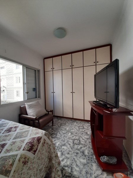 Apartamento à venda Jardim com 108m² e 3 quartos por R$ 580.000 - 302990780-fotos-apto-mae-qto.jpeg