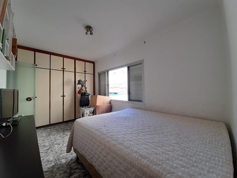 Apartamento à venda Jardim com 108m² e 3 quartos por R$ 580.000 - 52565582-fotos-apto-mae-qto.jpeg