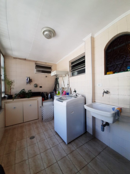 Apartamento à venda Jardim com 108m² e 3 quartos por R$ 580.000 - 627595530-fotos-apto-mae-lavanderia.jpeg